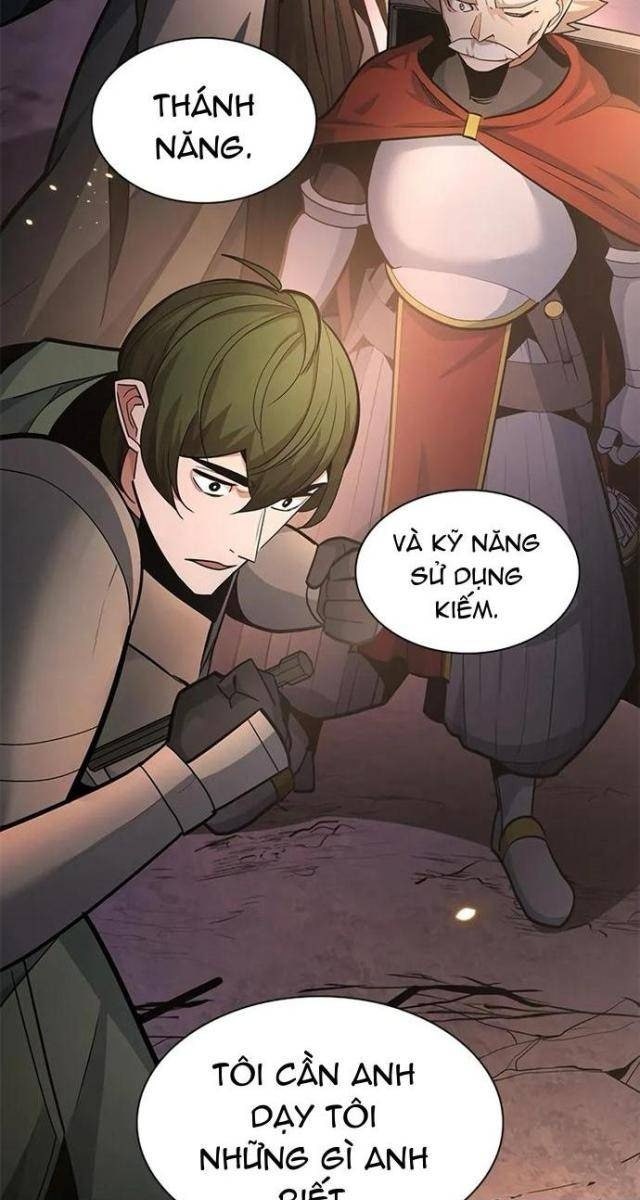 Hầm Ngục Hướng Dẫn Cấp Địa Ngục - Page 95
