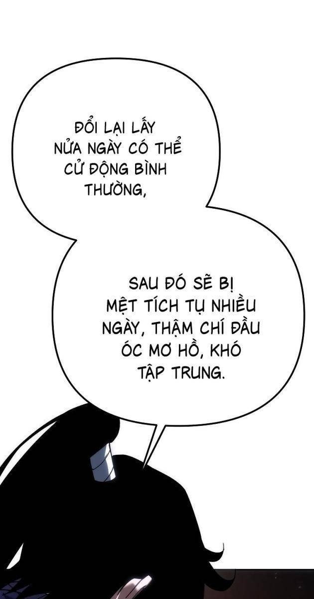 Chuyển Thế Ma Thần Ký - Page 105