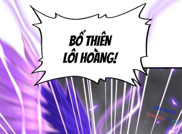 Đại Quản Gia Là Ma Hoàng - Page 4