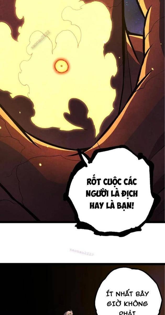 Chuyển Sinh Thành Liễu Đột Biến - Page 13