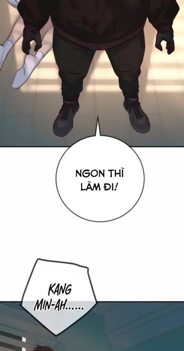 Mọi người Đều Yêu Cô Ấy - Page 47