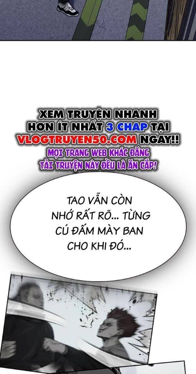 Để Có Thể Sống Sót - Page 44