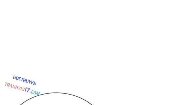 Để Có Thể Sống Sót - Page 52