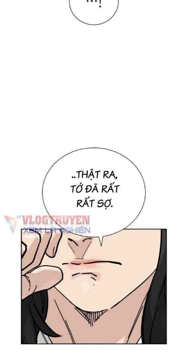 Để Có Thể Sống Sót - Page 60