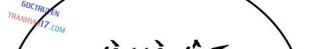 Để Có Thể Sống Sót - Page 69