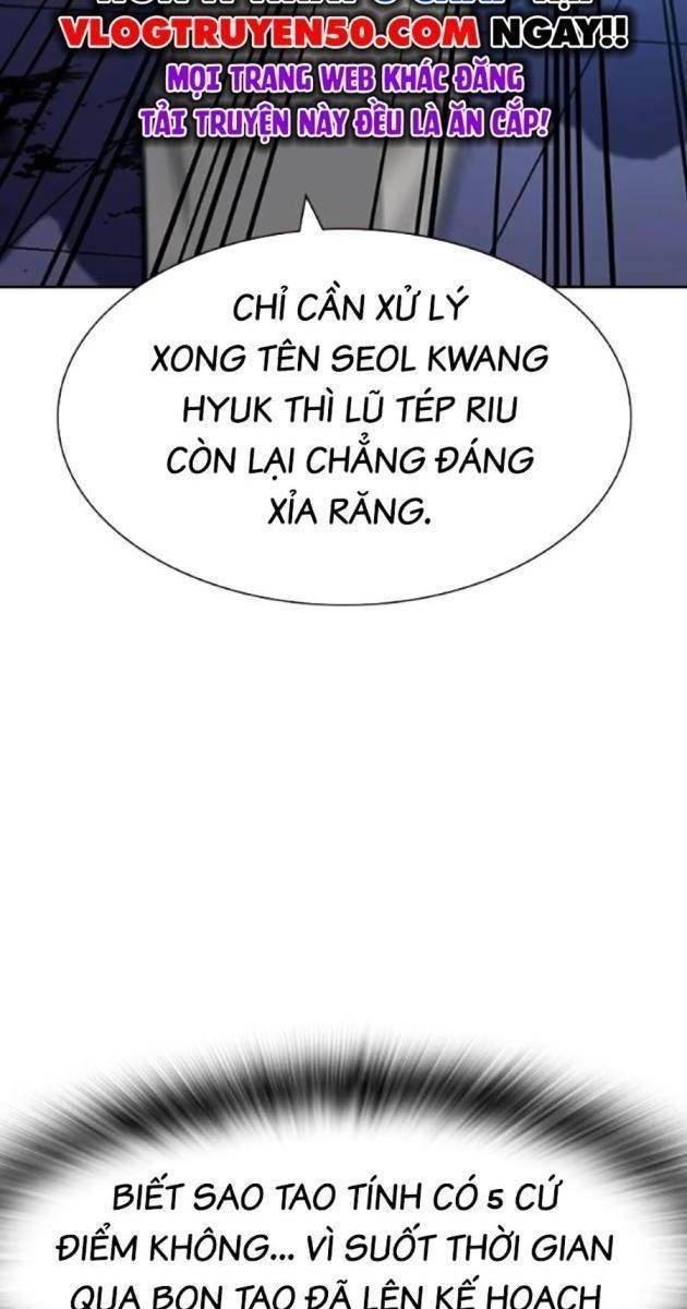 Để Có Thể Sống Sót - Page 123