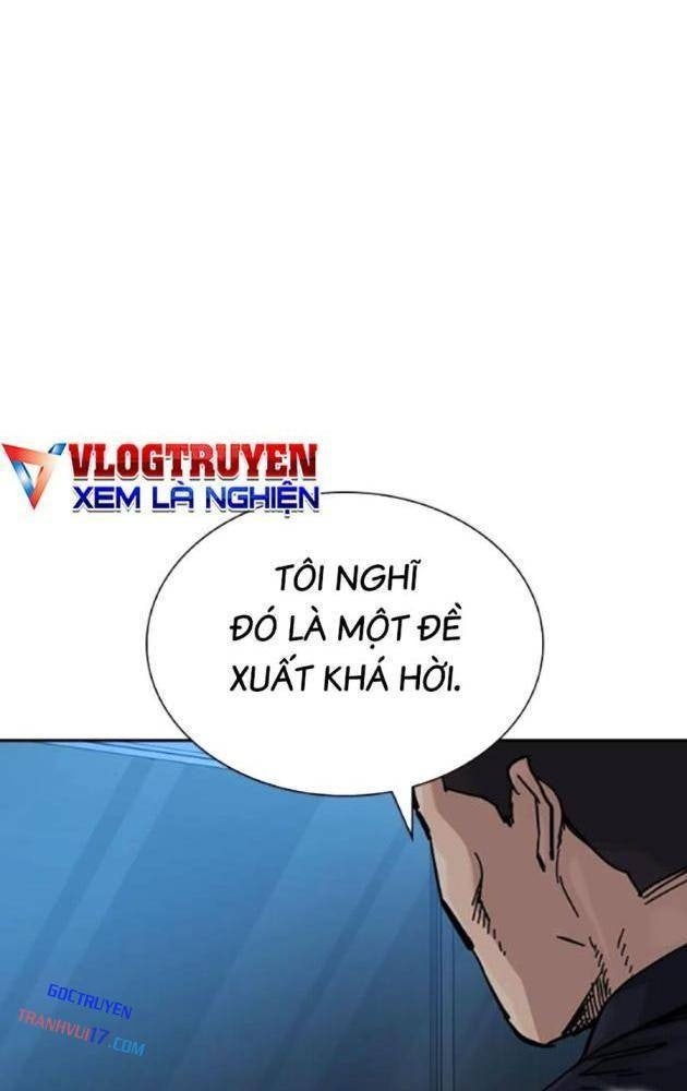 Để Có Thể Sống Sót - Page 85