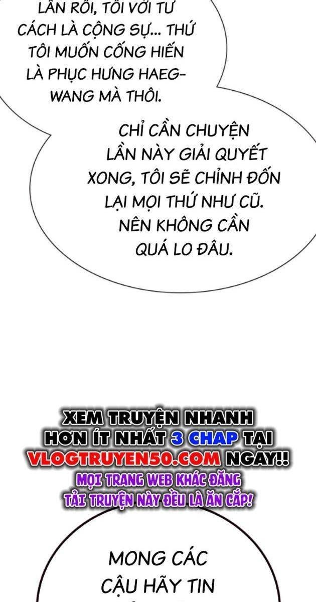 Để Có Thể Sống Sót - Page 191