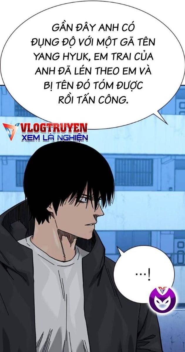 Để Có Thể Sống Sót - Page 215