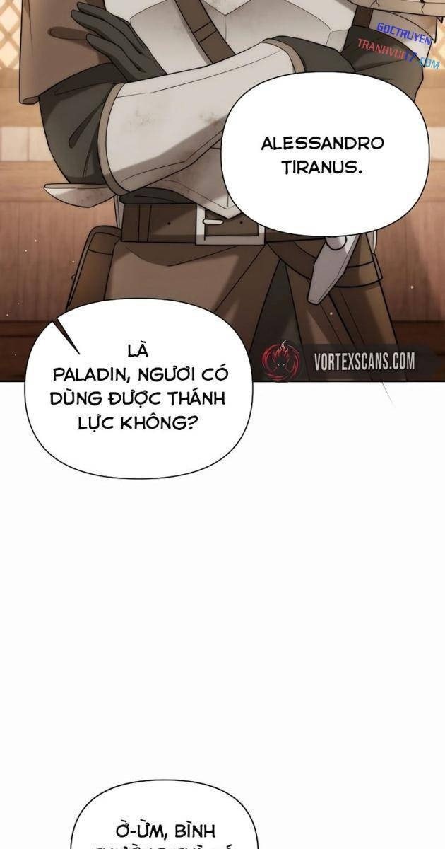 Trở Thành Man Di Ở Thế Giới Fantasy - Page 118
