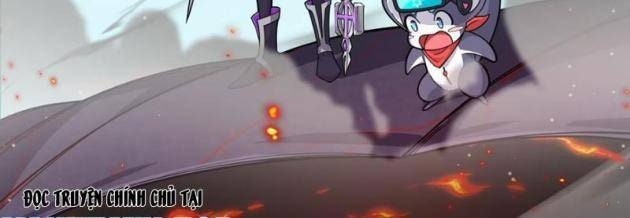 Tránh Ra, Để Ta Làm Thiếu Nữ Ma Pháp! - Page 6