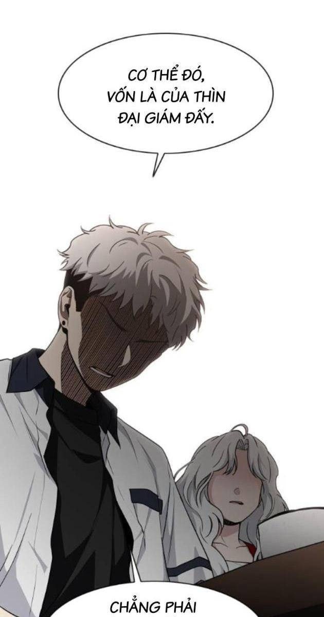 Chước Đao - Page 92