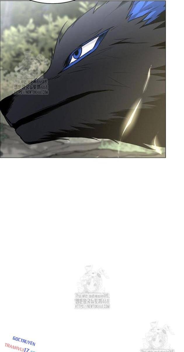 Chước Đao - Page 95