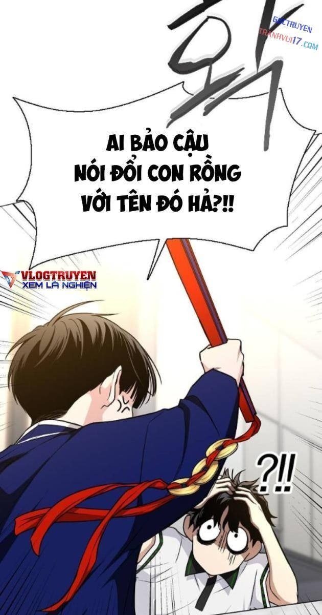 Chước Đao - Page 29