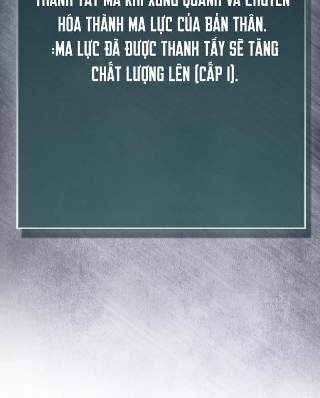 Đại Phản Diện Khao Khát Được Sống - Page 37