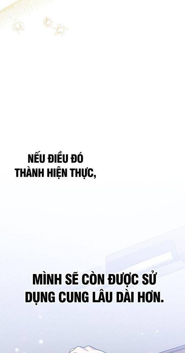 Stream Của Cung Thủ Thiên Tài - Page 37