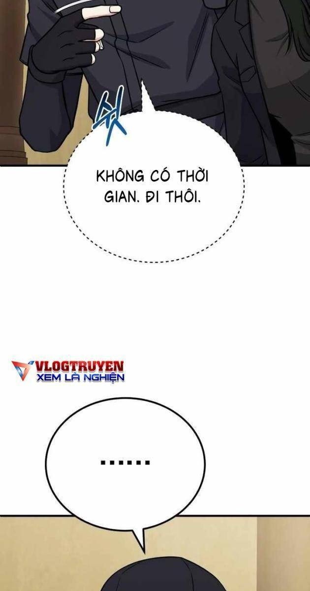 Support Gánh Cả Thế Giới - Page 46
