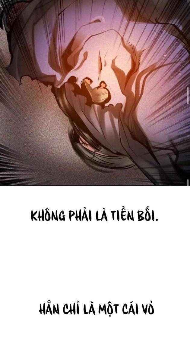 Đại Chiến Người Và Trùng - Page 67