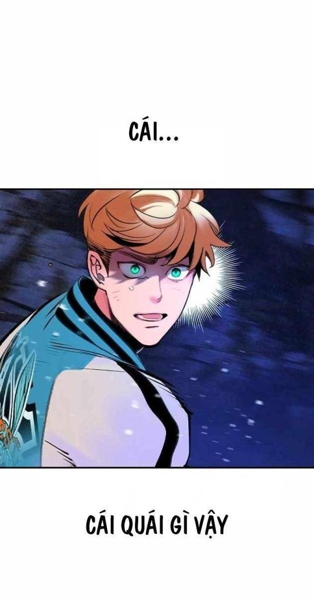 Đại Chiến Người Và Trùng - Page 134