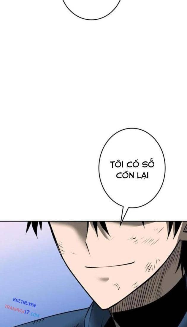 Chinh Phục Hầm Ngục Bằng Sao Chép Và Dán - Page 110