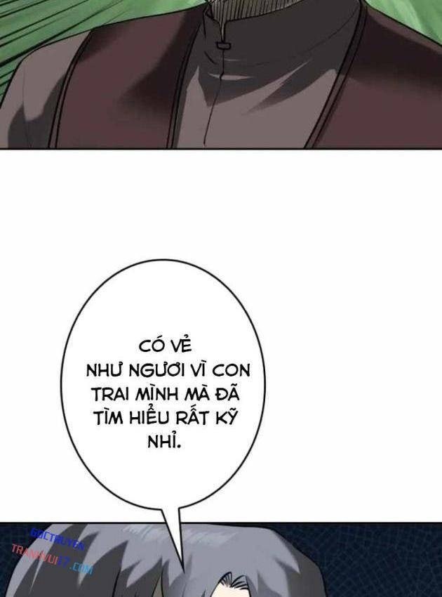 Chinh Phục Hầm Ngục Bằng Sao Chép Và Dán - Page 6