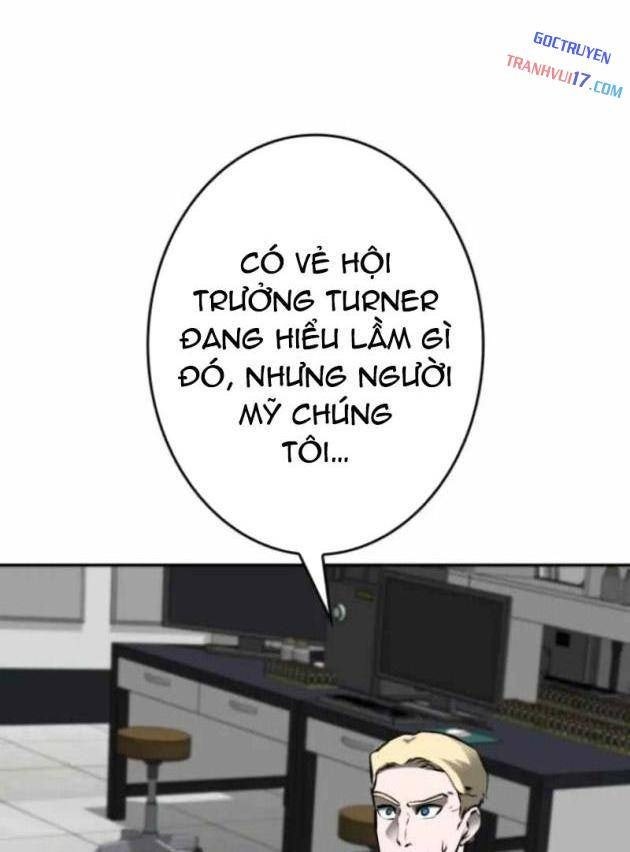 Chinh Phục Hầm Ngục Bằng Sao Chép Và Dán - Page 57