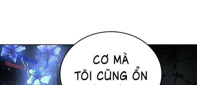 Học Viên Trở Thành Nhà Tiên Tri?! - Page 53
