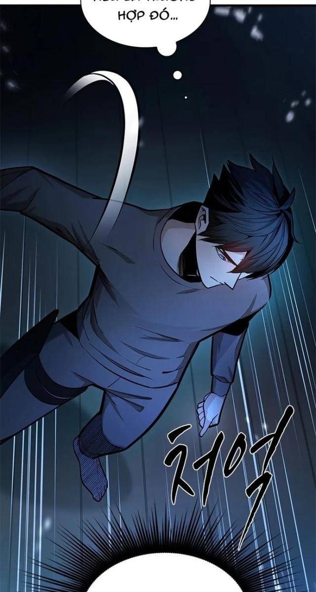 Hầm Ngục Hướng Dẫn Cấp Địa Ngục - Page 71