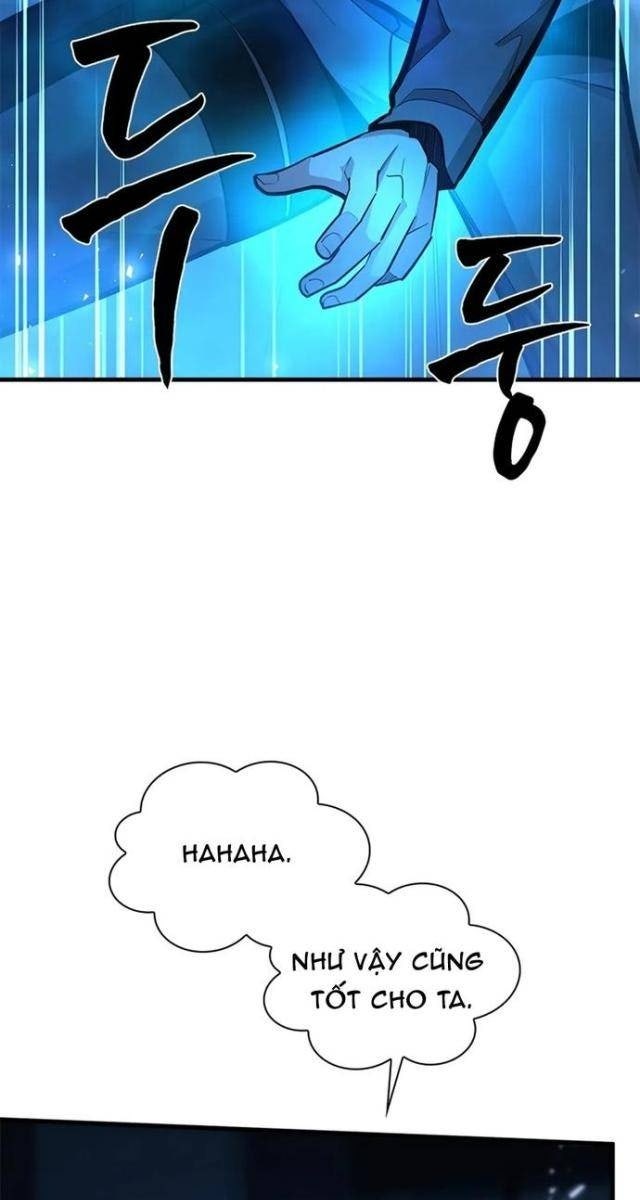 Hầm Ngục Hướng Dẫn Cấp Địa Ngục - Page 76