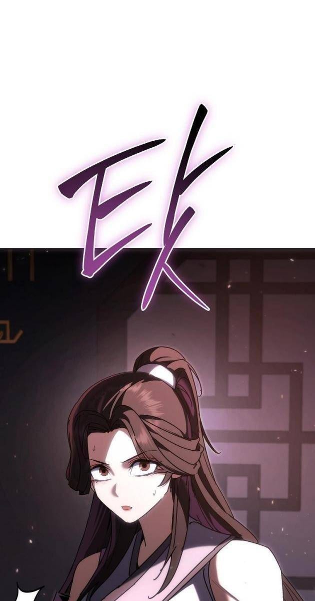 Chuyển Thế Ma Thần Ký - Page 93
