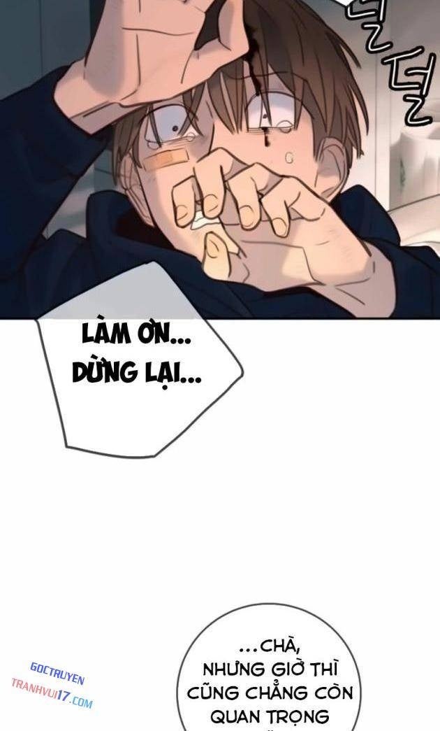 Mọi người Đều Yêu Cô Ấy - Page 97