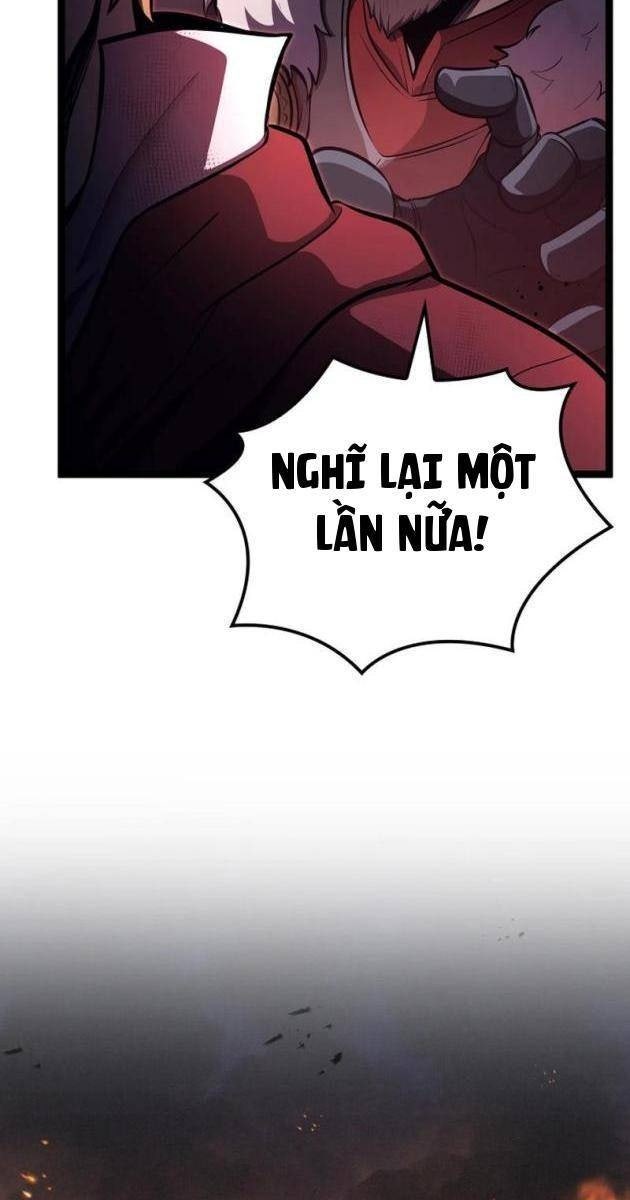 Nhà Vô Địch Kalli - Page 66