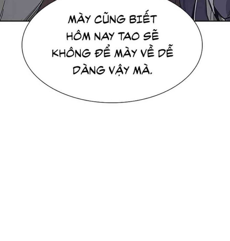 Để Có Thể Sống Sót - Page 296