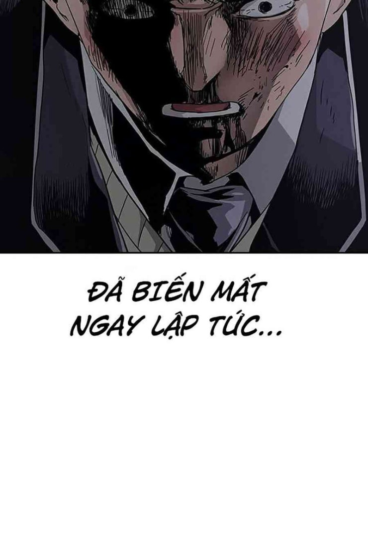 Để Có Thể Sống Sót - Page 337