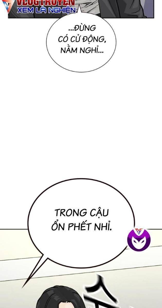 Để Có Thể Sống Sót - Page 47