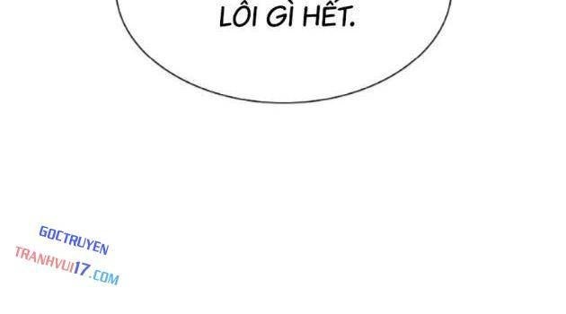 Để Có Thể Sống Sót - Page 58
