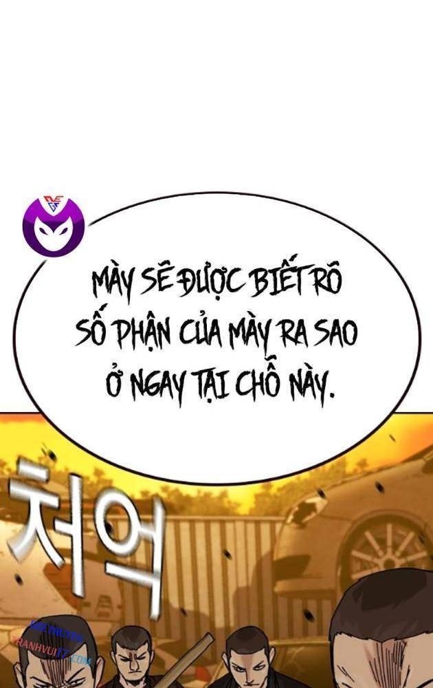 Để Có Thể Sống Sót - Page 135