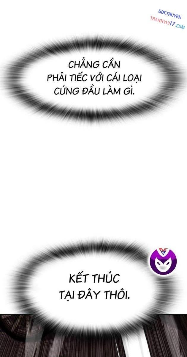 Để Có Thể Sống Sót - Page 161