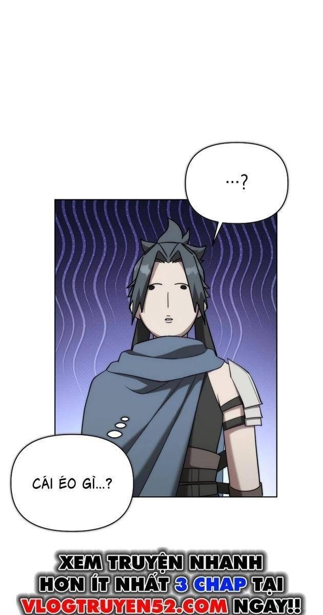 Trở Thành Man Di Ở Thế Giới Fantasy - Page 108