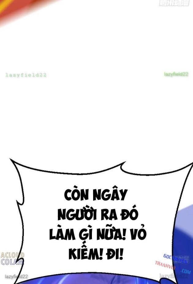 Phong Yêu Vấn Đạo - Page 8