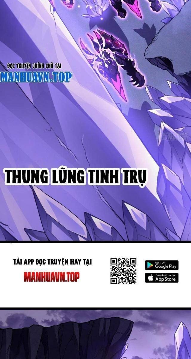 Sau Khi Sống Lại, Ta Dùng Kính Phản Diện Phục Thù - Page 39