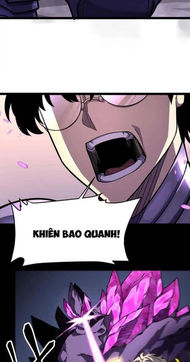 Sau Khi Sống Lại, Ta Dùng Kính Phản Diện Phục Thù - Page 94