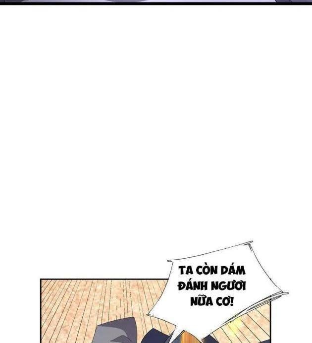 Ngủ Say Vạn Cổ: Xuất Thế Tung Hoành Chư Thiên - Page 10