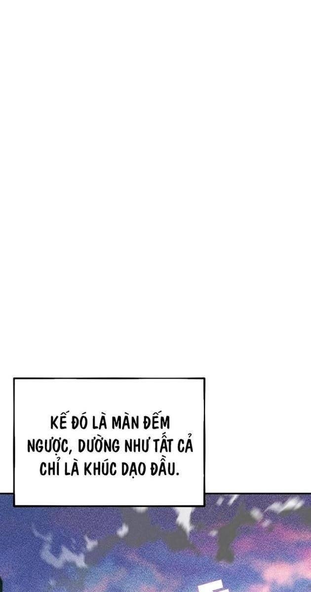 Đi Săn Tự Động Bằng Phân Thân - Page 7