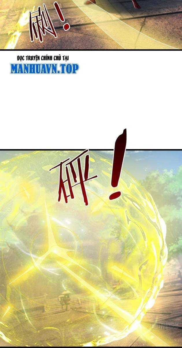 Ta Có Thể Rút Ra Vô Hạn Vật Phẩm - Page 39