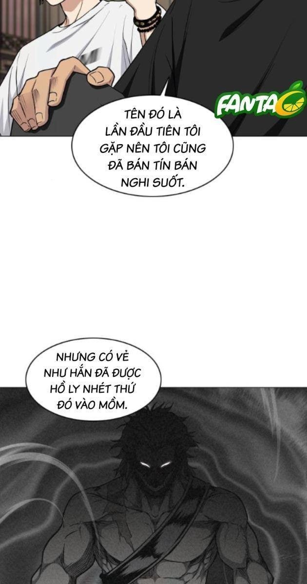 Chước Đao - Page 7