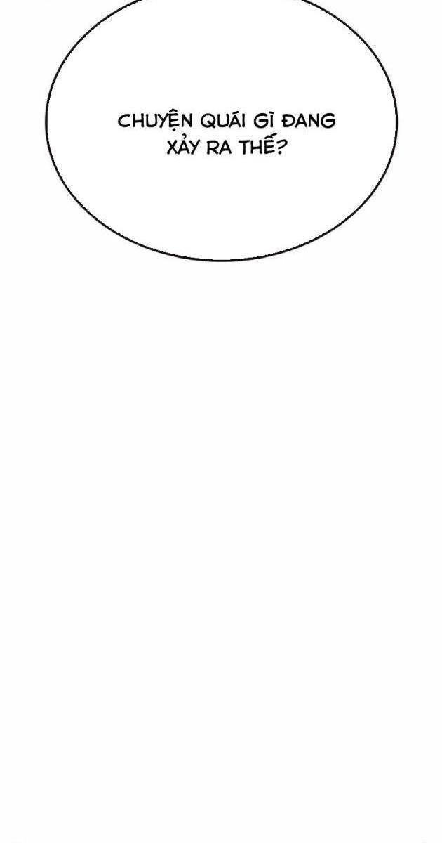Đại Chiến Người Và Trùng - Page 19