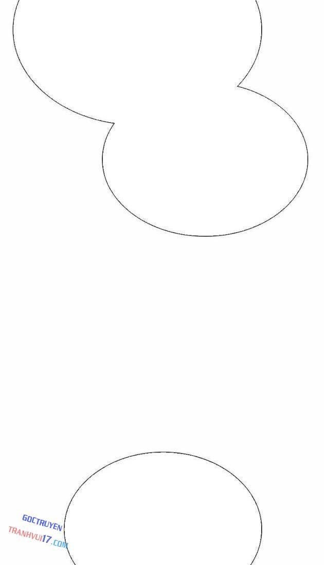 Đại Chiến Người Và Trùng - Page 127