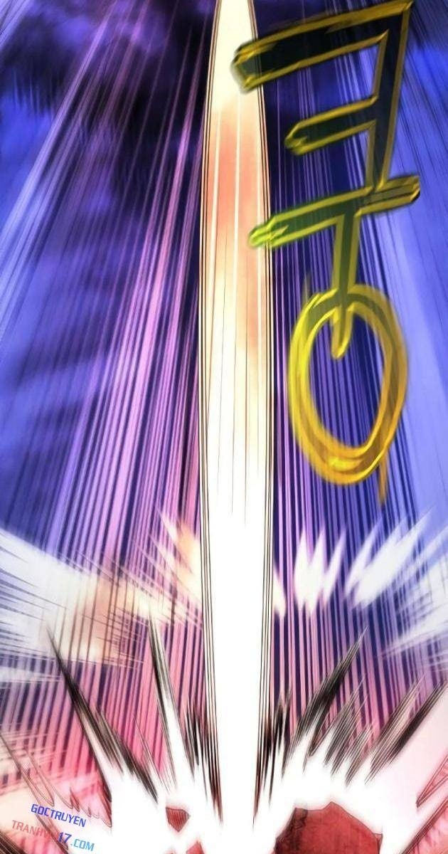 Đại Chiến Người Và Trùng - Page 164