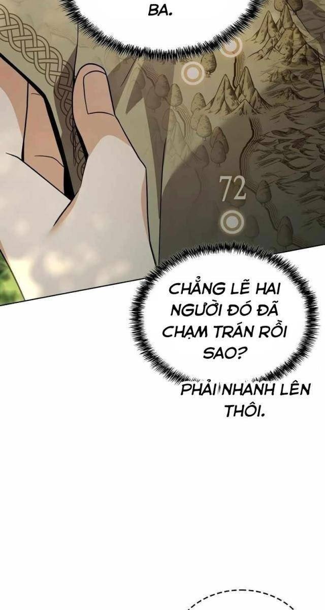 Học Viên Trở Thành Nhà Tiên Tri?! - Page 80